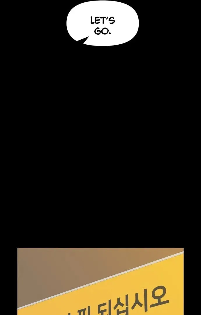 1331 Chapter 28 page 47 - 