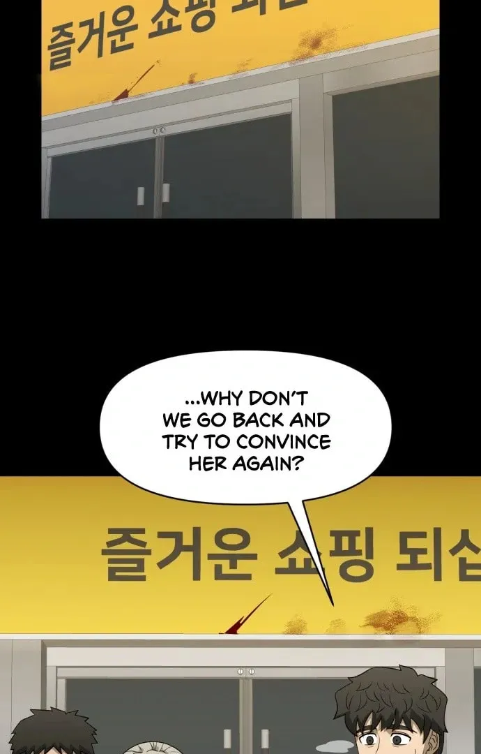 1331 Chapter 28 page 48 - 