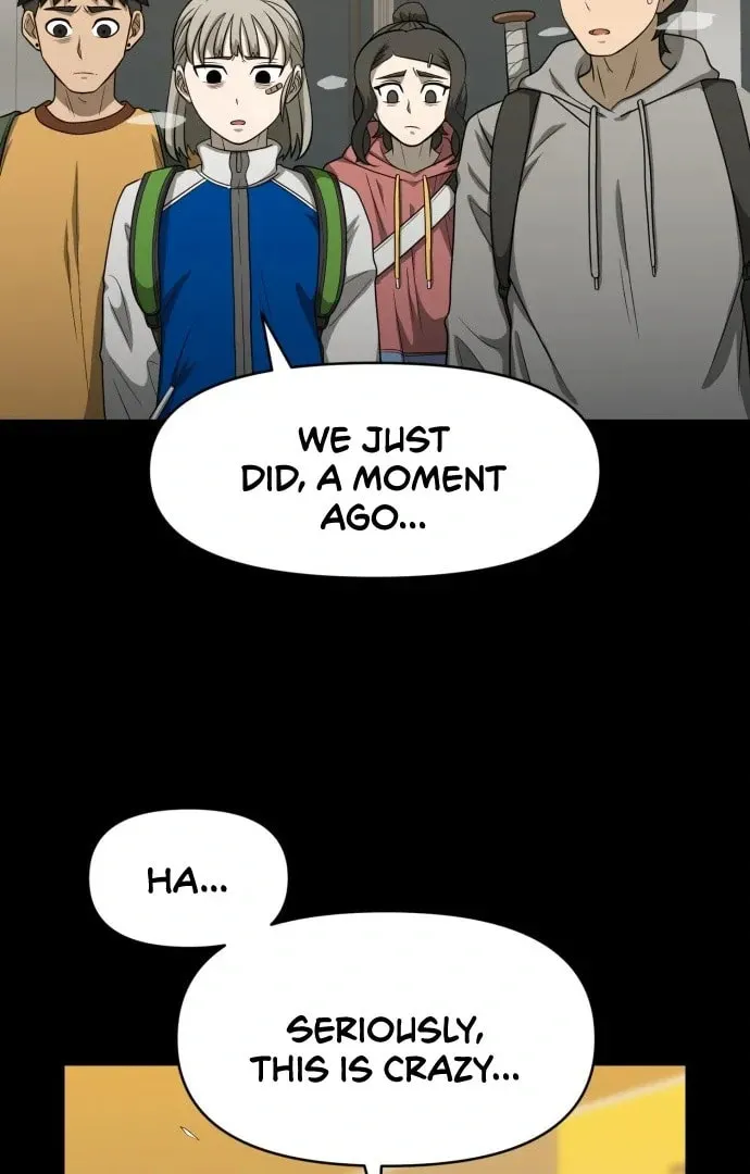 1331 Chapter 28 page 49 - 