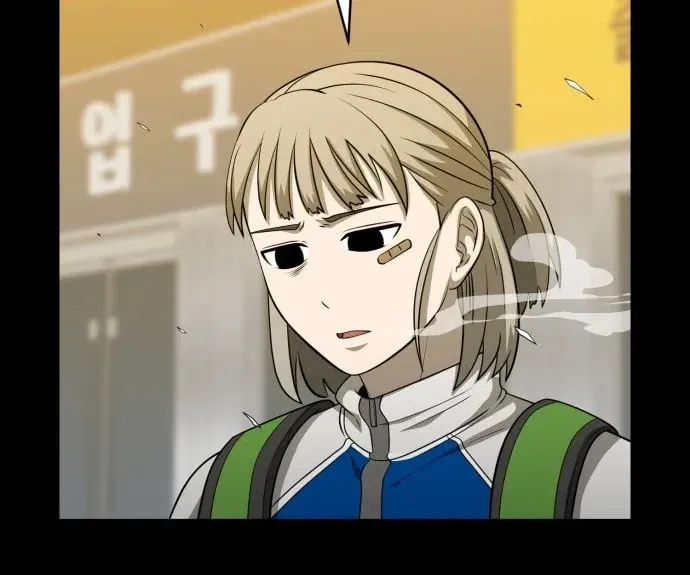 1331 Chapter 28 page 50 - 