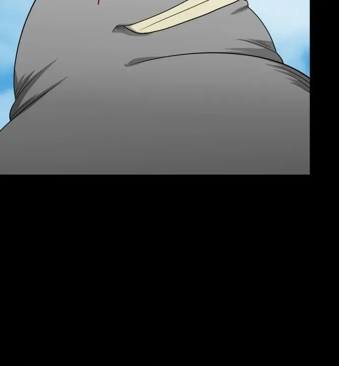 1331 Chapter 28 page 6 - 