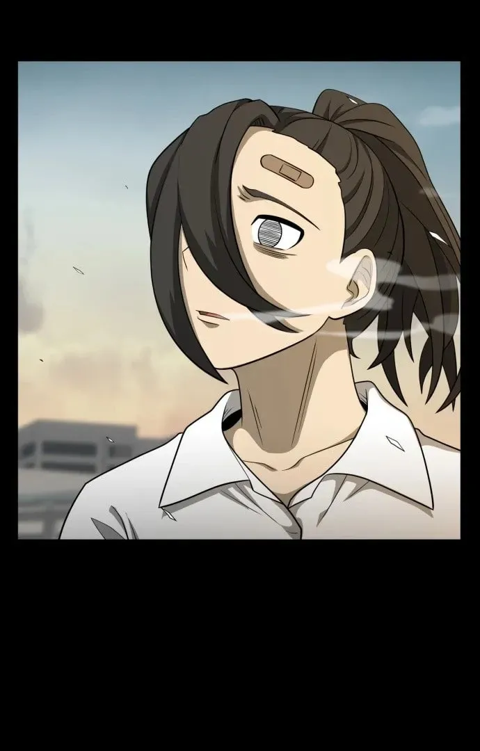 1331 Chapter 28 page 53 - 