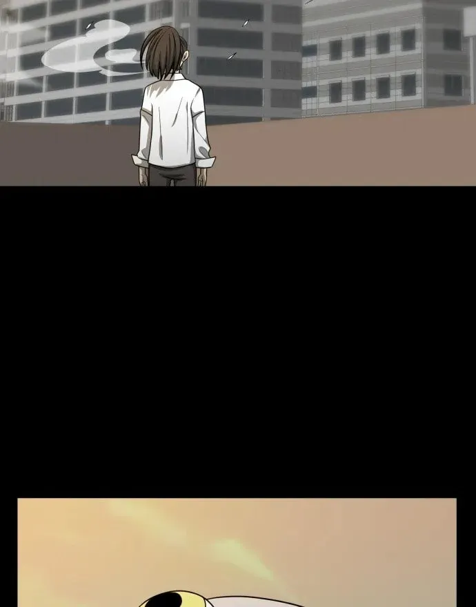 1331 Chapter 28 page 55 - 