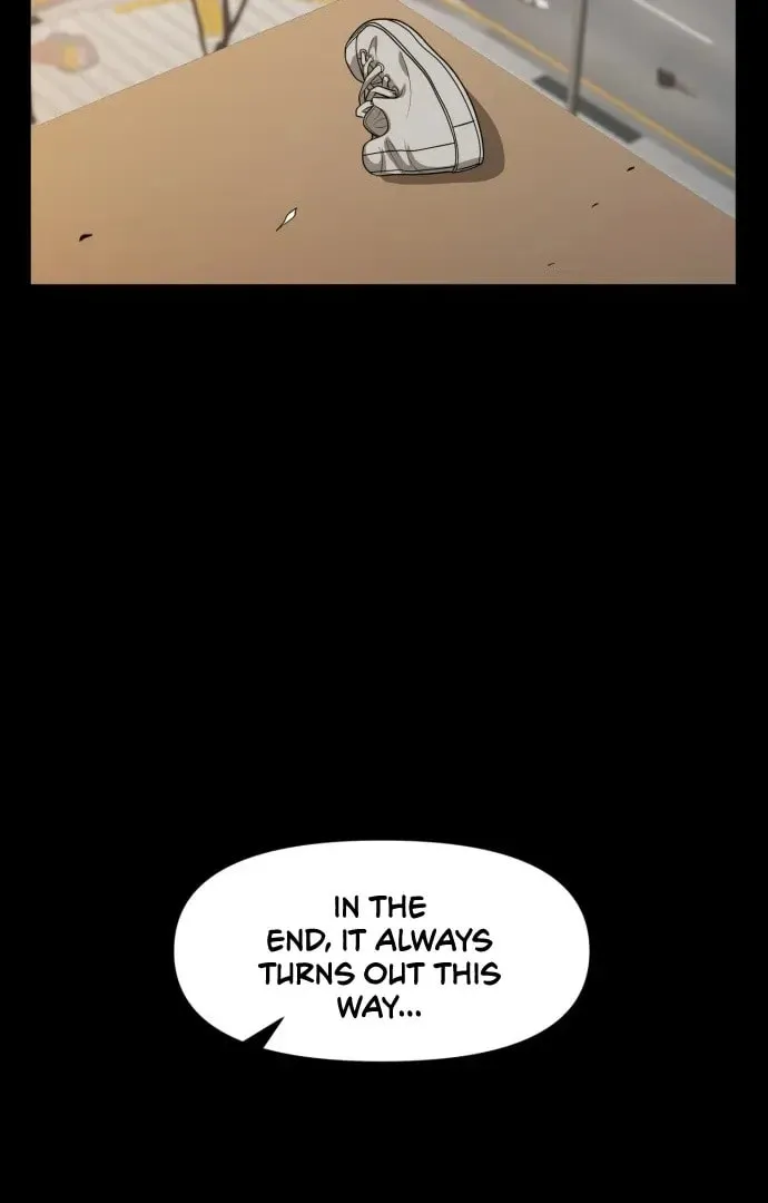 1331 Chapter 28 page 59 - 