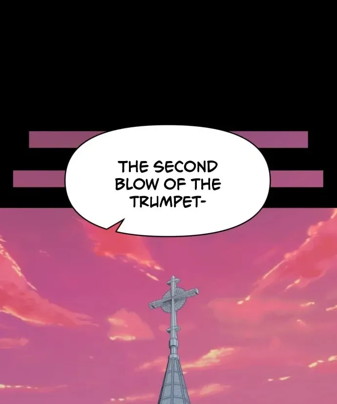 1331 Chapter 28 page 60 - 