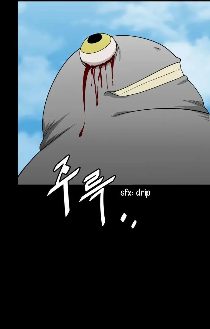 1331 Chapter 28 page 7 - 