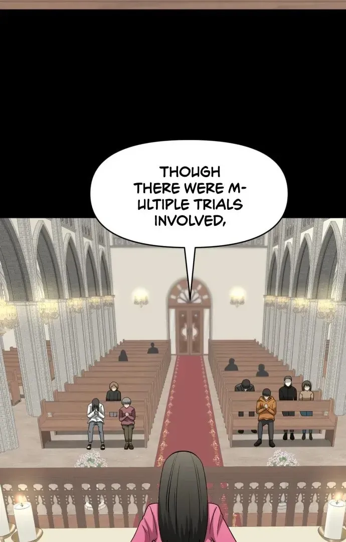1331 Chapter 28 page 63 - 