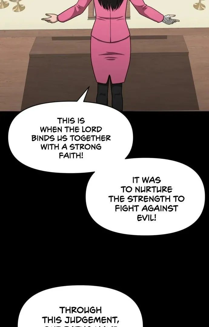 1331 Chapter 28 page 64 - 