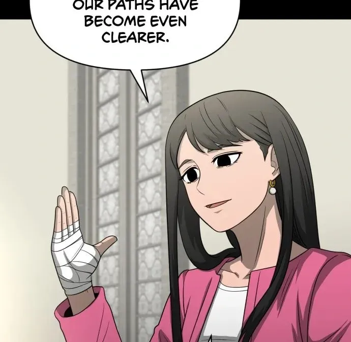 1331 Chapter 28 page 65 - 