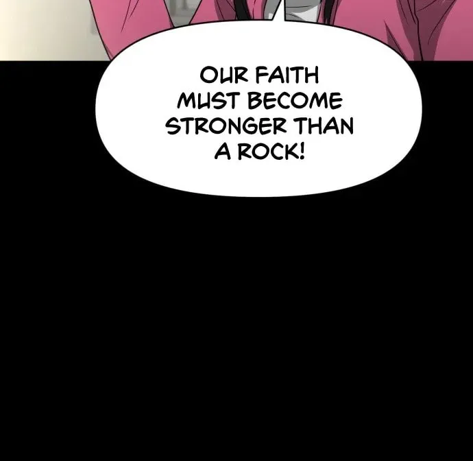 1331 Chapter 28 page 66 - 