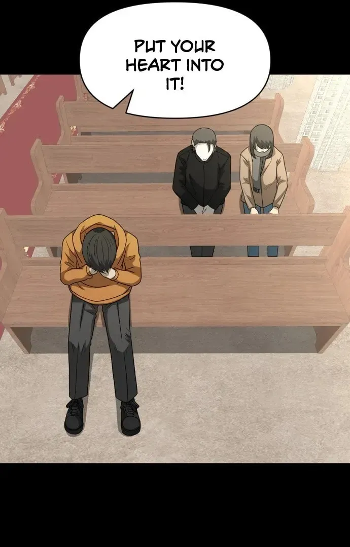 1331 Chapter 28 page 67 - 