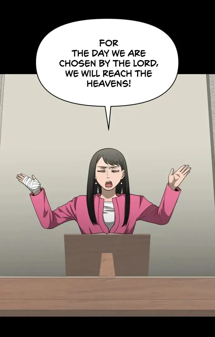 1331 Chapter 28 page 68 - 