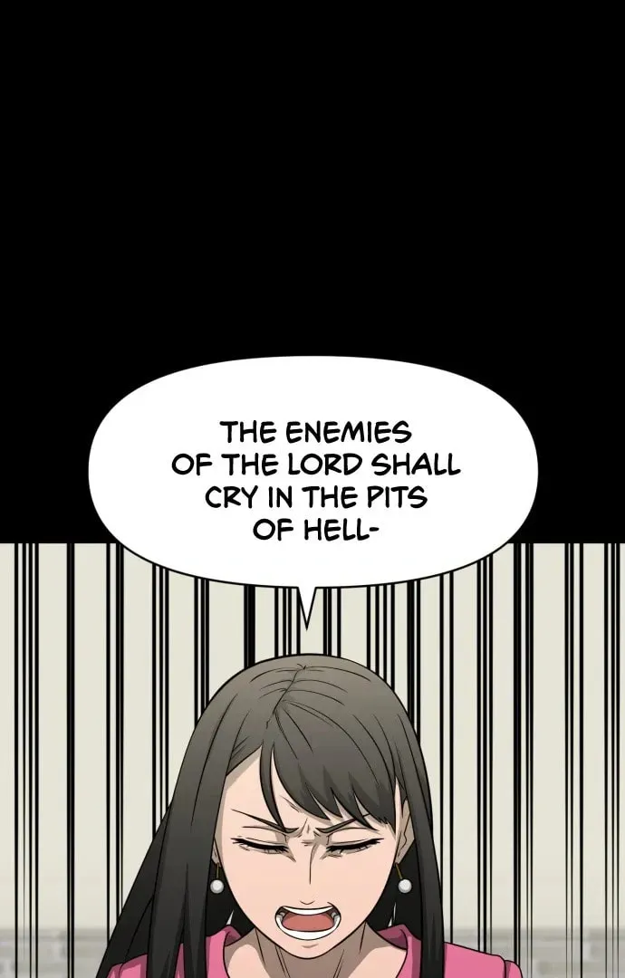 1331 Chapter 28 page 69 - 