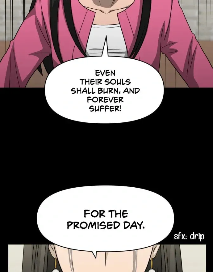 1331 Chapter 28 page 70 - 