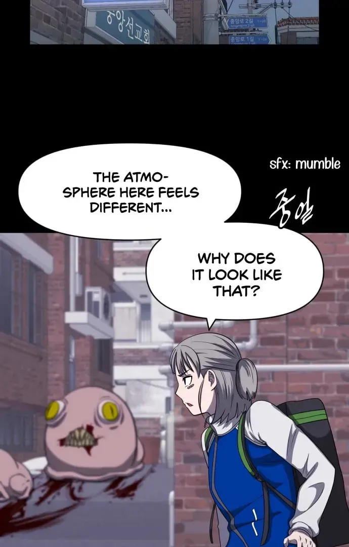 1331 Chapter 28 page 73 - 