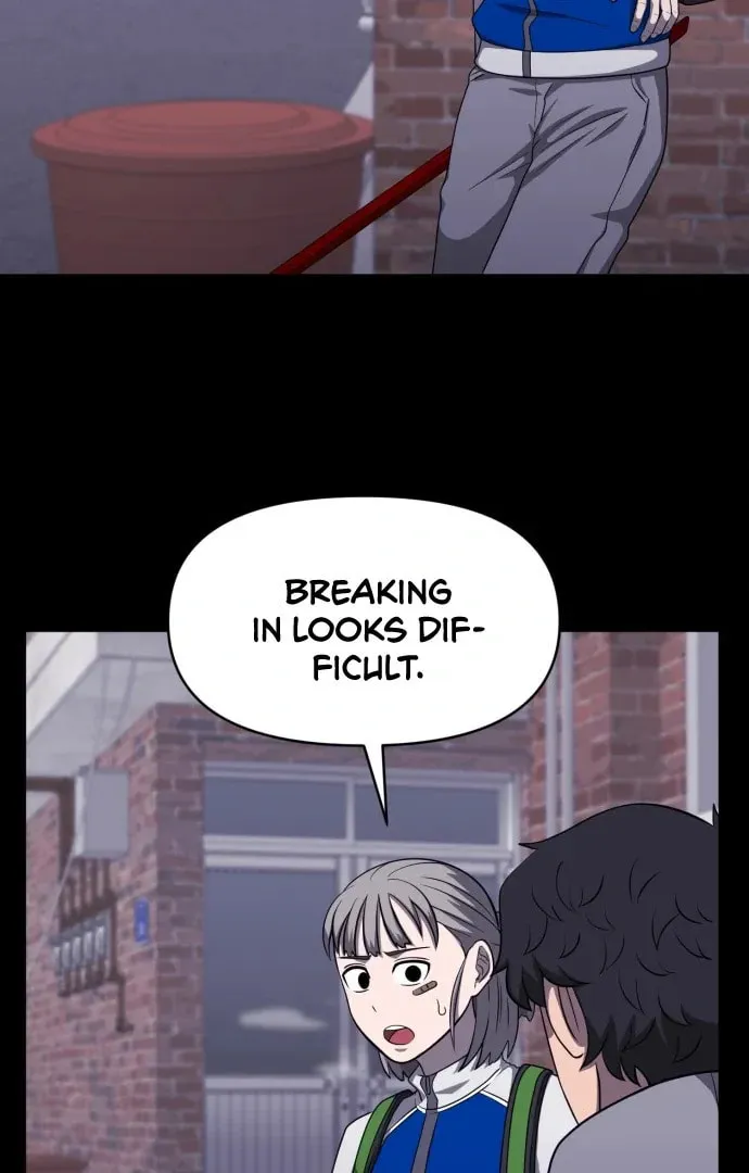 1331 Chapter 28 page 74 - 