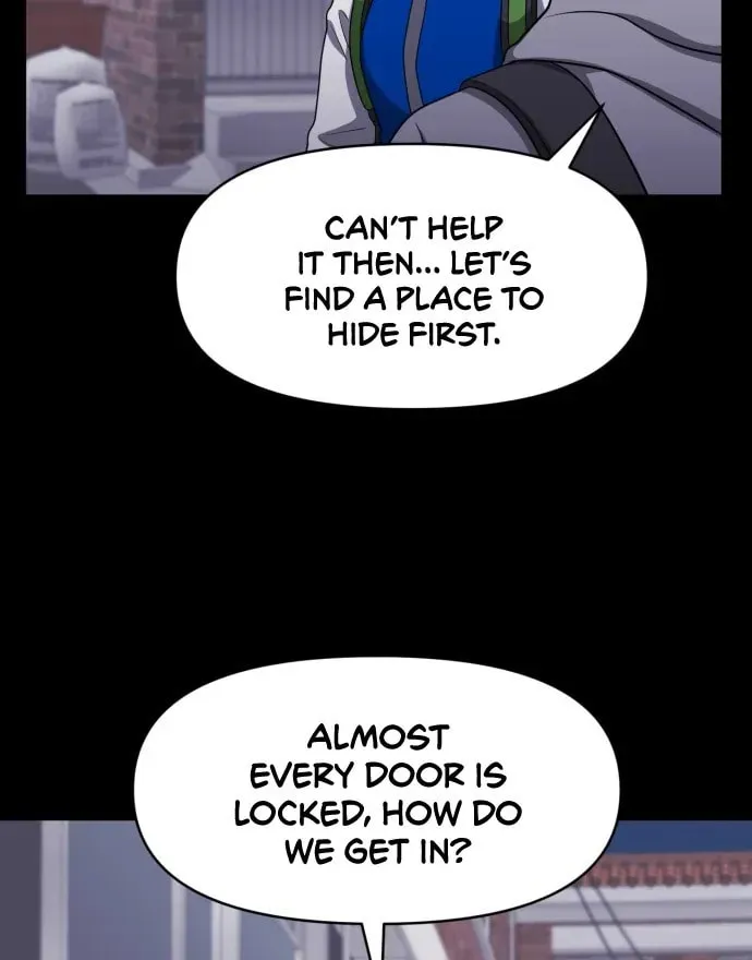 1331 Chapter 28 page 75 - 
