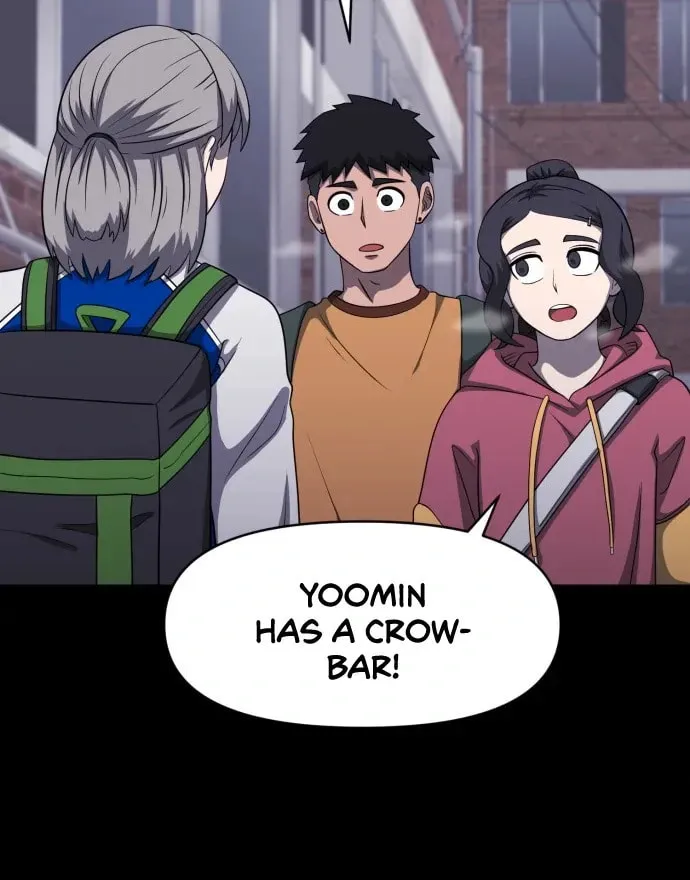 1331 Chapter 28 page 76 - 