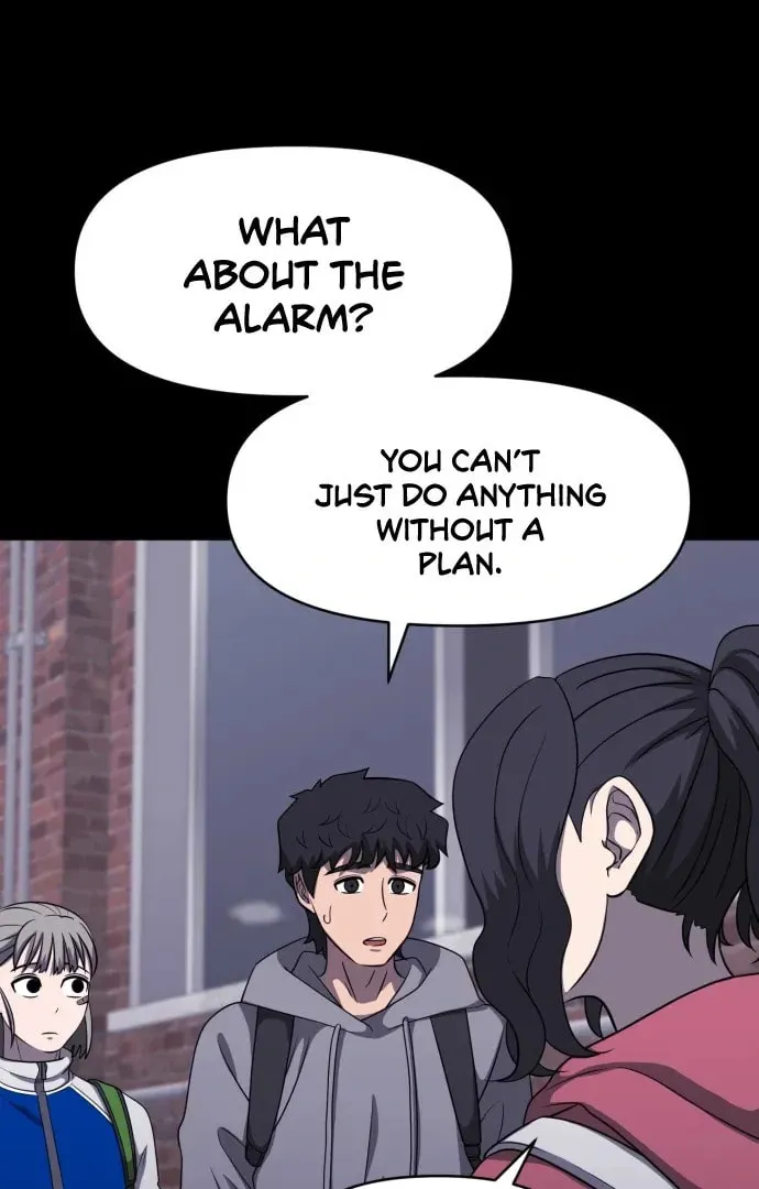 1331 Chapter 28 page 77 - 