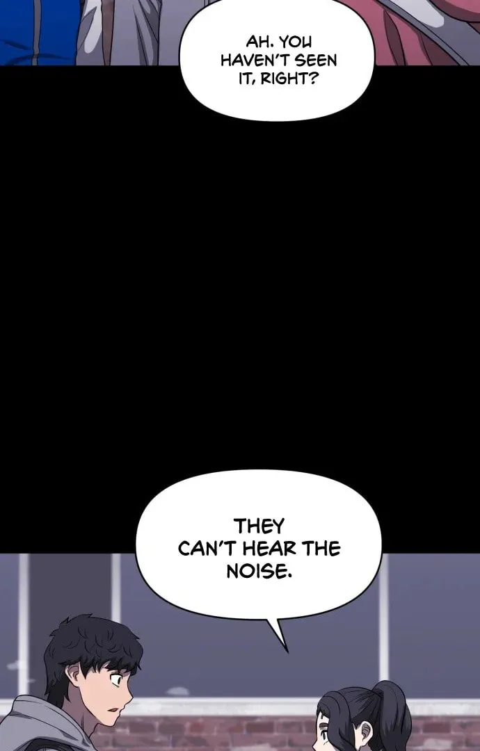 1331 Chapter 28 page 78 - 