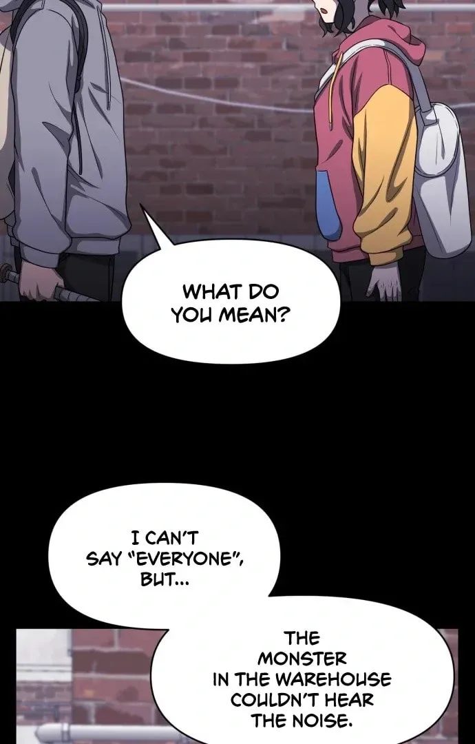 1331 Chapter 28 page 79 - 