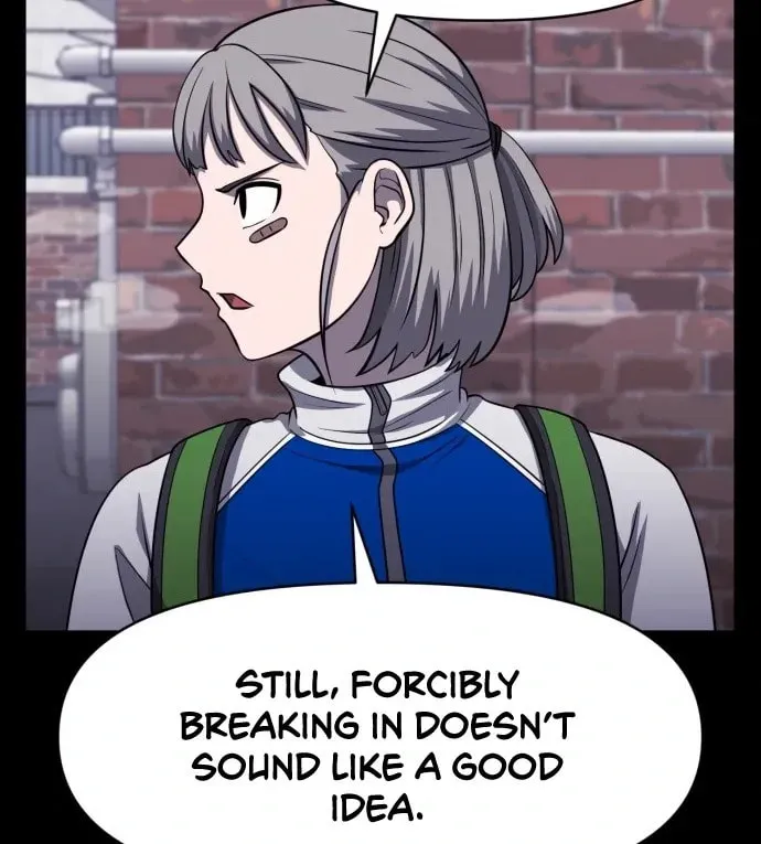 1331 Chapter 28 page 80 - 