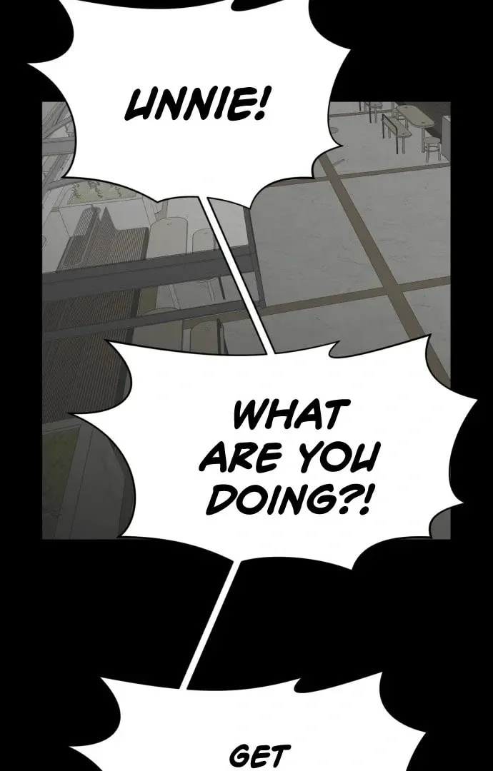 1331 Chapter 28 page 9 - 