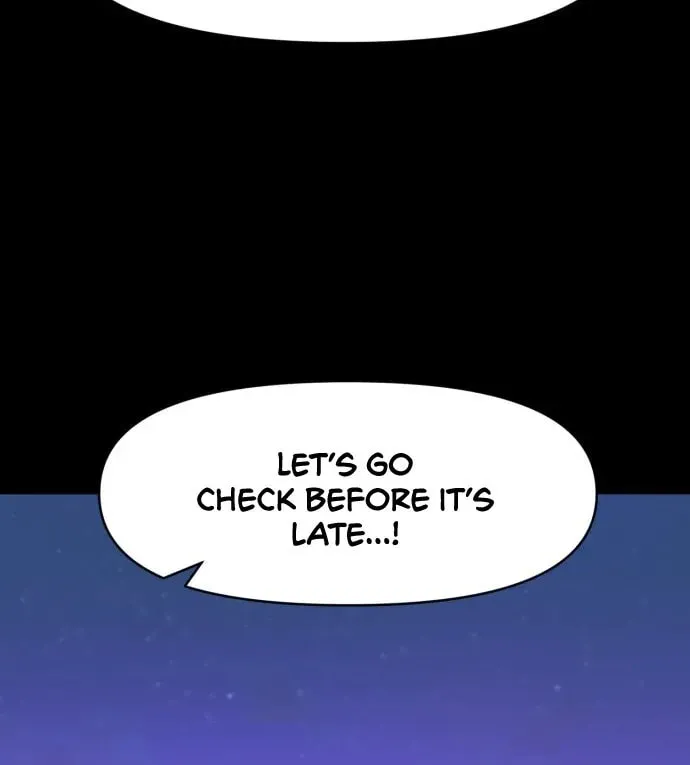 1331 Chapter 28 page 81 - 