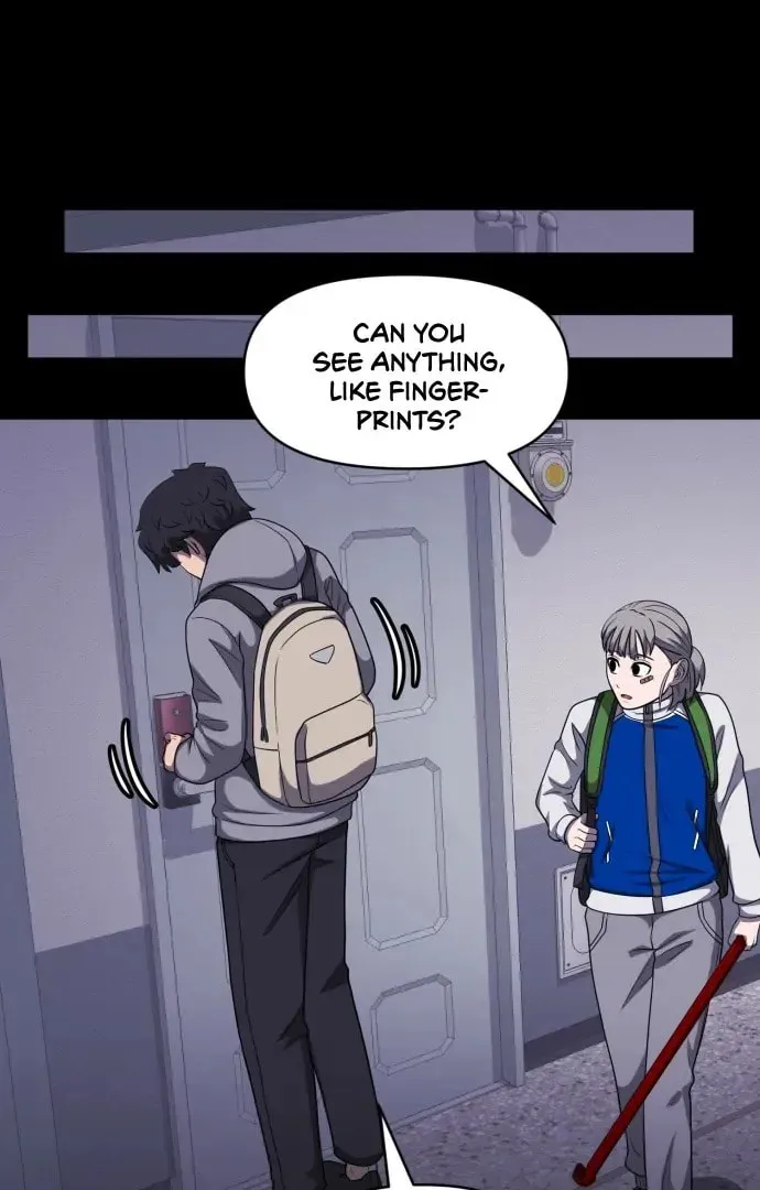 1331 Chapter 28 page 83 - 