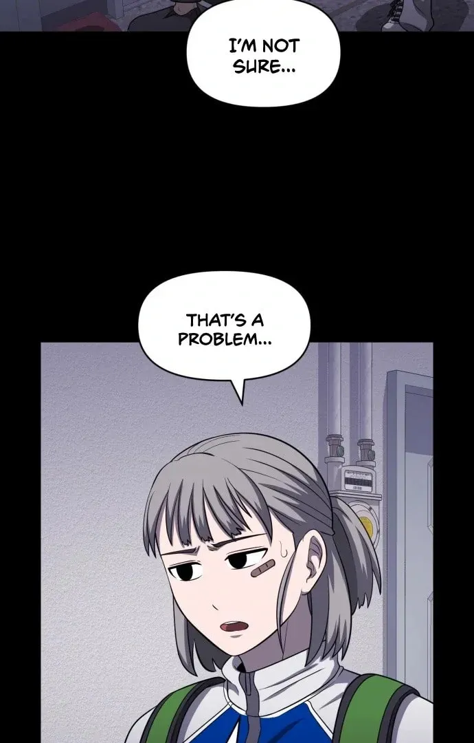 1331 Chapter 28 page 84 - 