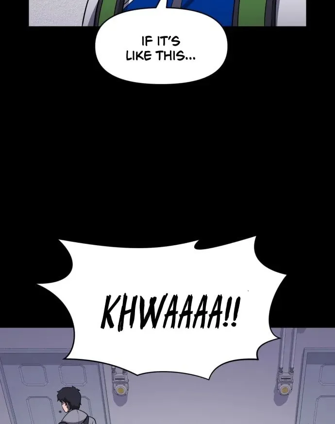 1331 Chapter 28 page 85 - 