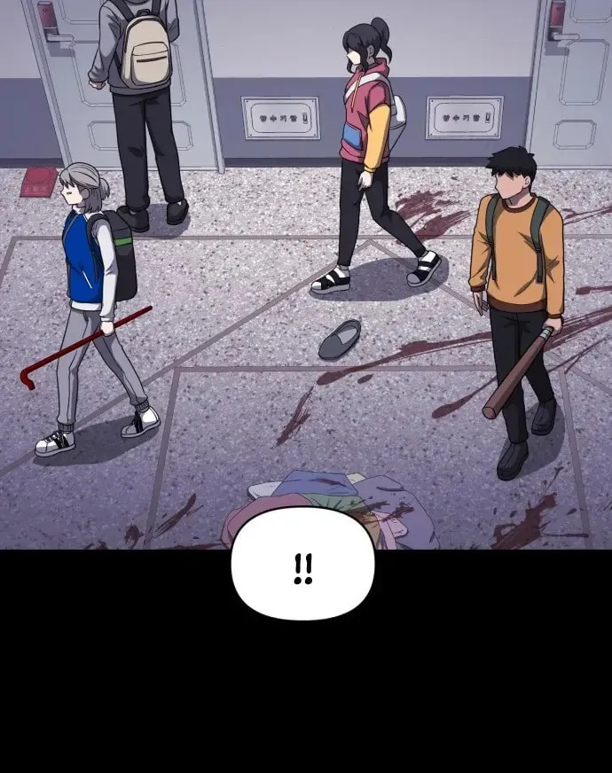 1331 Chapter 28 page 86 - 