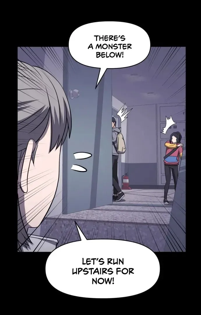 1331 Chapter 28 page 88 - 