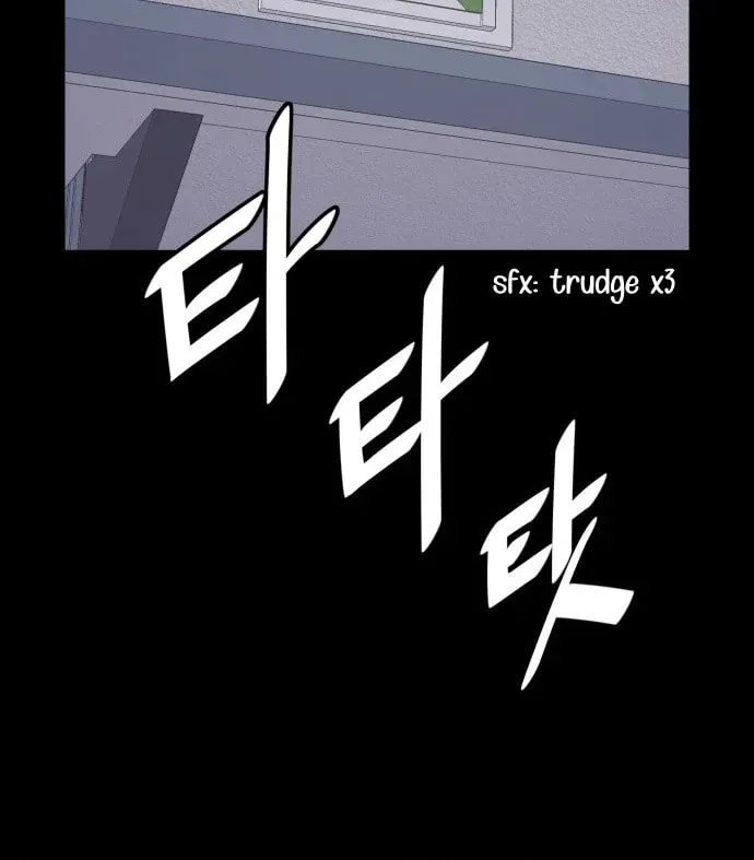1331 Chapter 28 page 90 - 