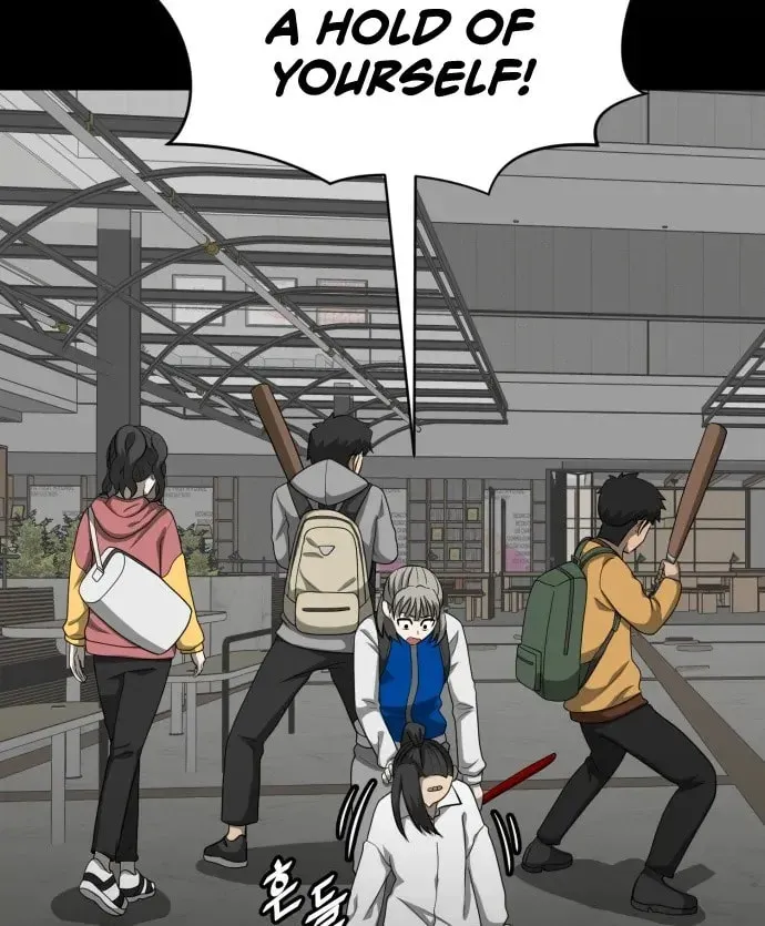 1331 Chapter 28 page 10 - 