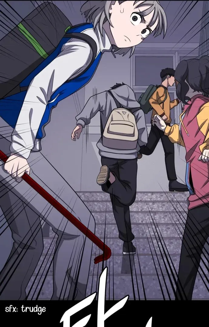 1331 Chapter 28 page 91 - 