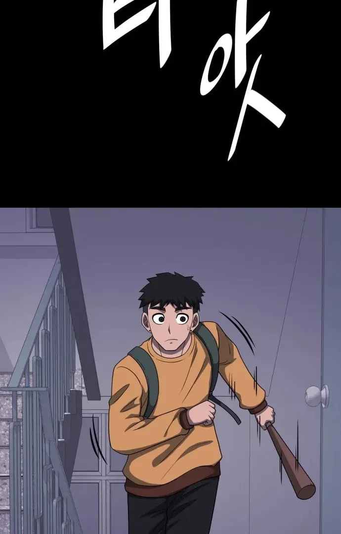 1331 Chapter 28 page 92 - 