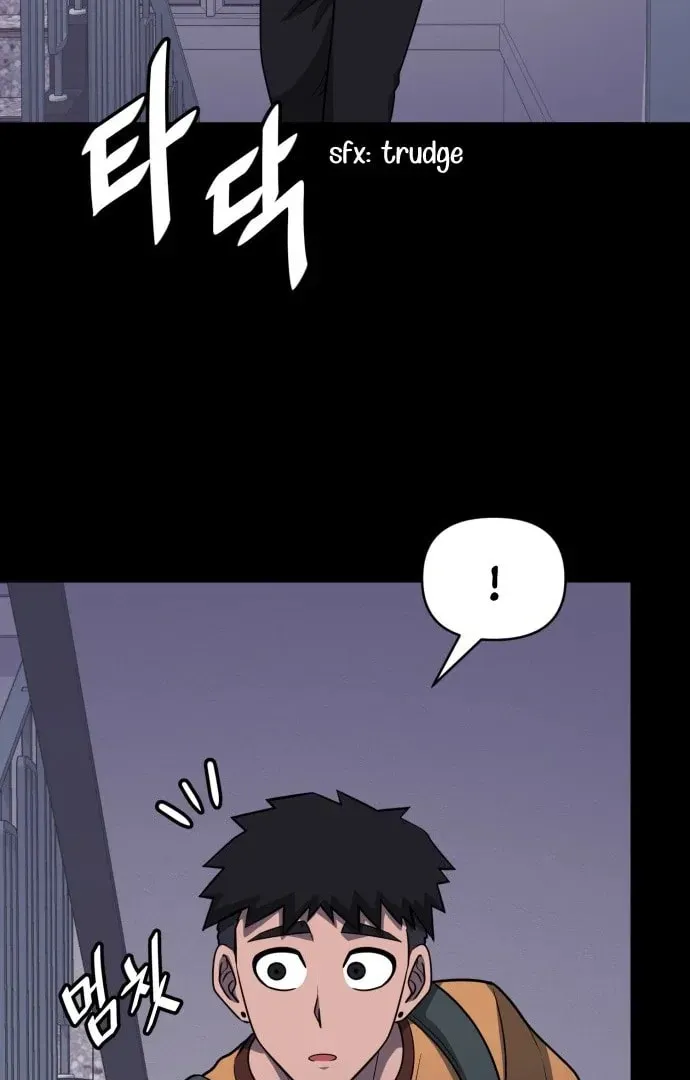 1331 Chapter 28 page 93 - 