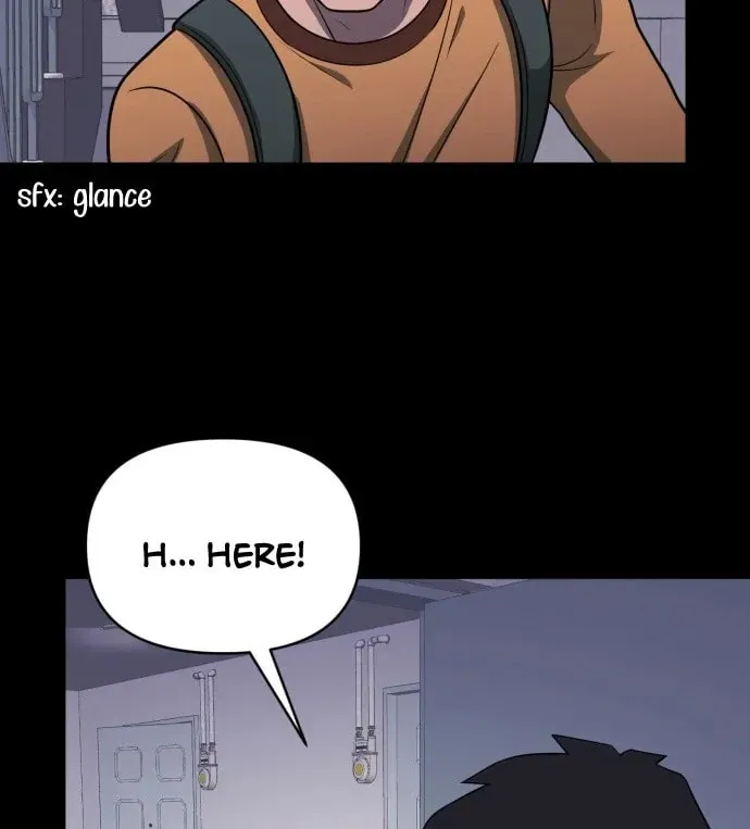 1331 Chapter 28 page 94 - 