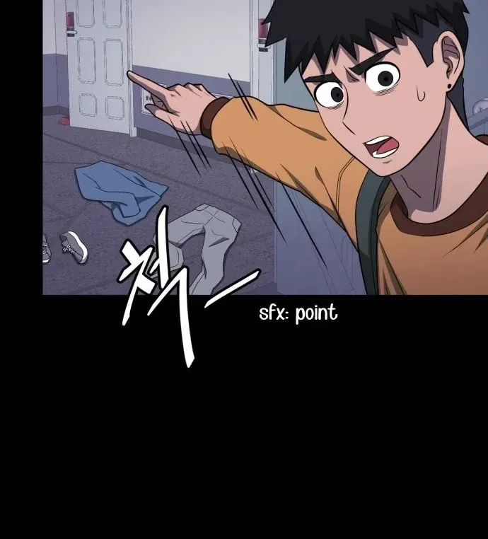 1331 Chapter 28 page 95 - 