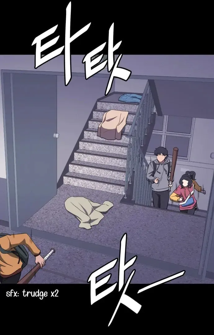 1331 Chapter 28 page 96 - 