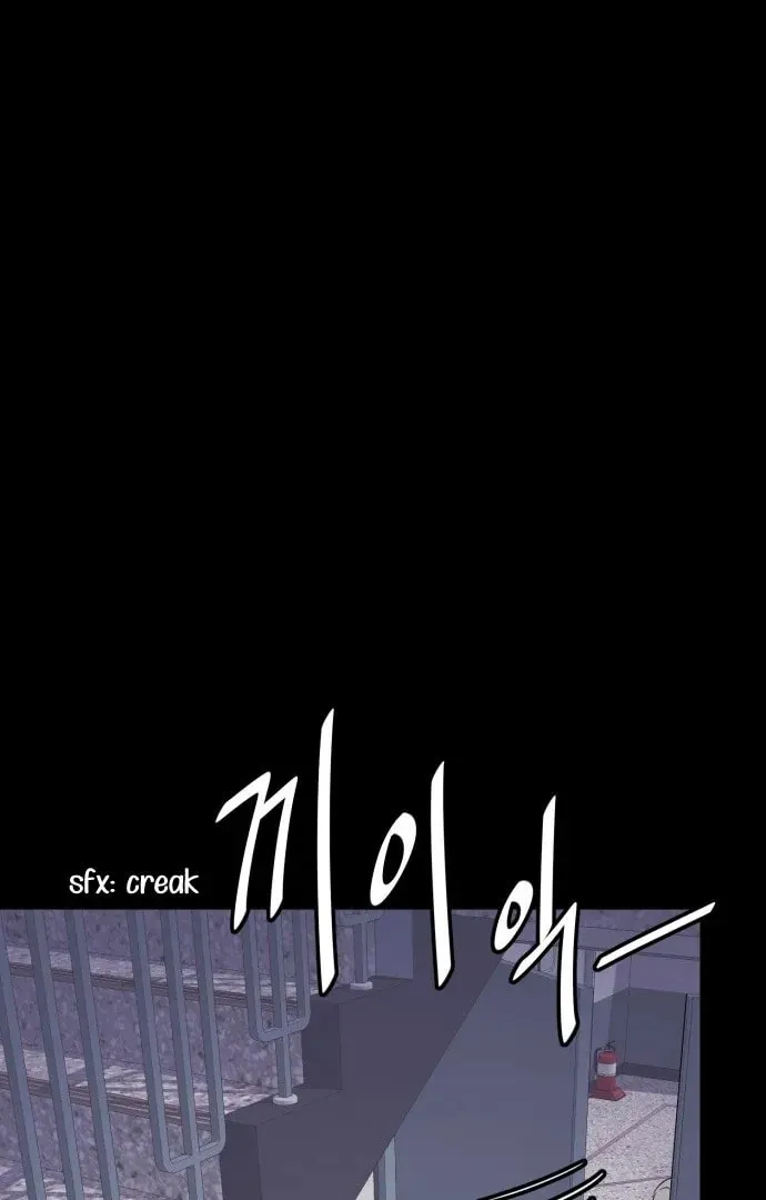 1331 Chapter 28 page 97 - 
