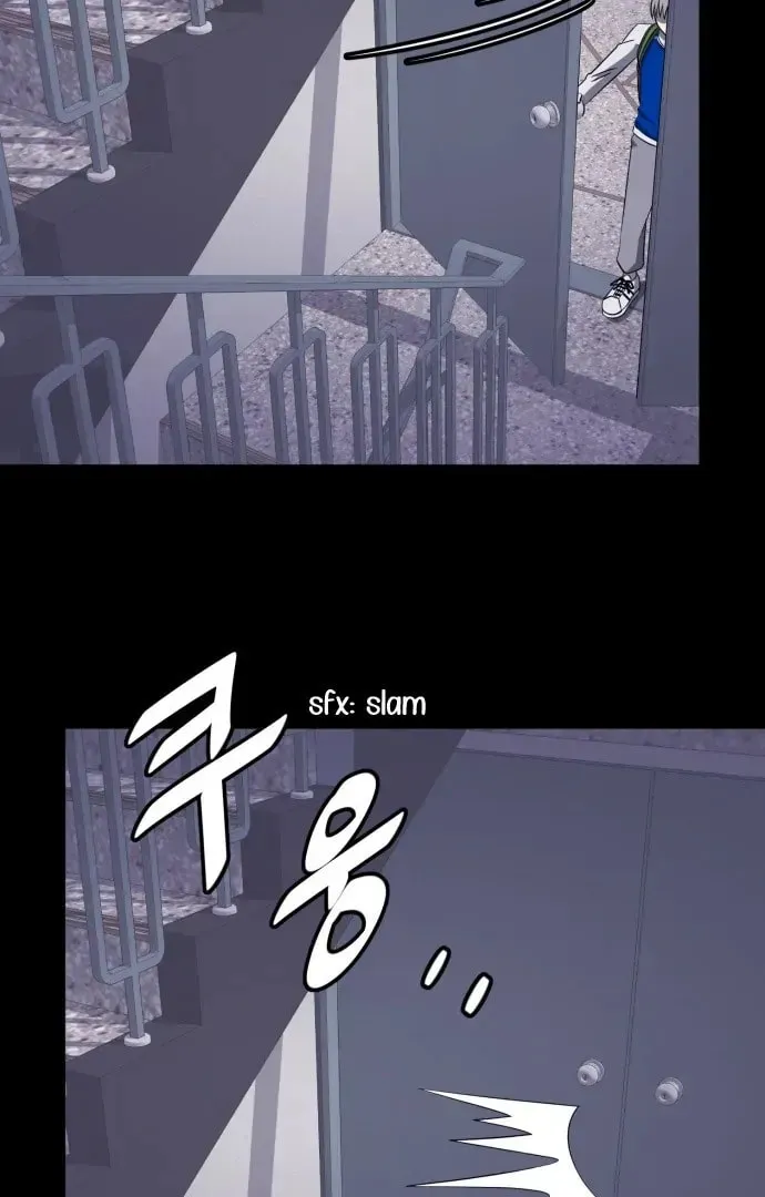 1331 Chapter 28 page 98 - 