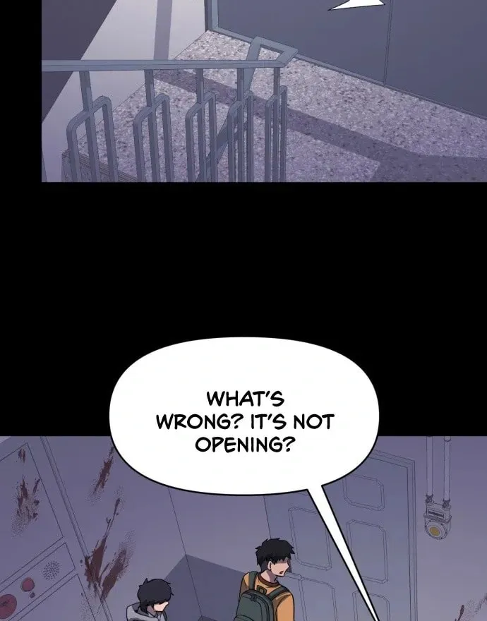 1331 Chapter 28 page 99 - 