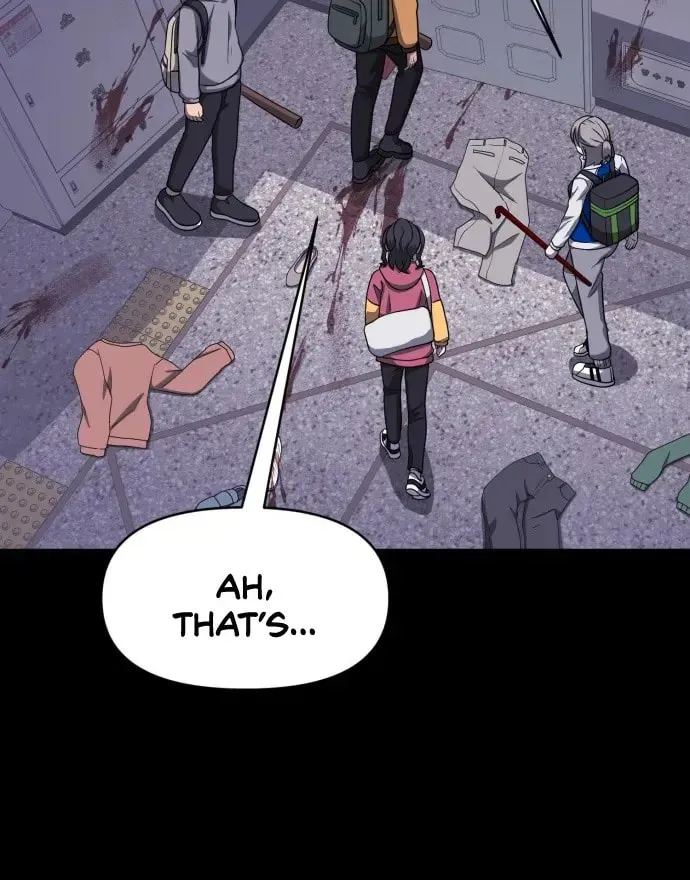 1331 Chapter 28 page 100 - 