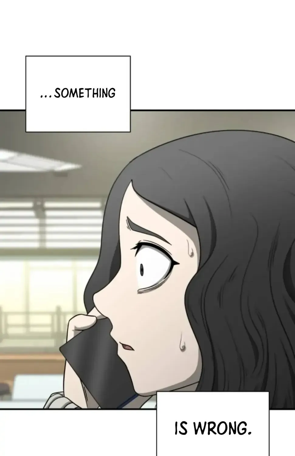 1331 Chapter 3 page 2 - 