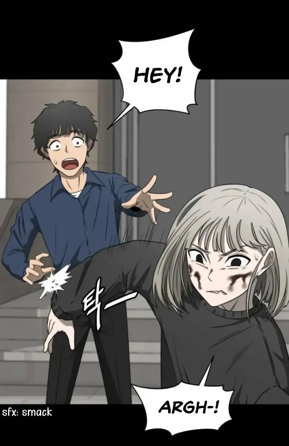 1331 Chapter 3 page 11 - 