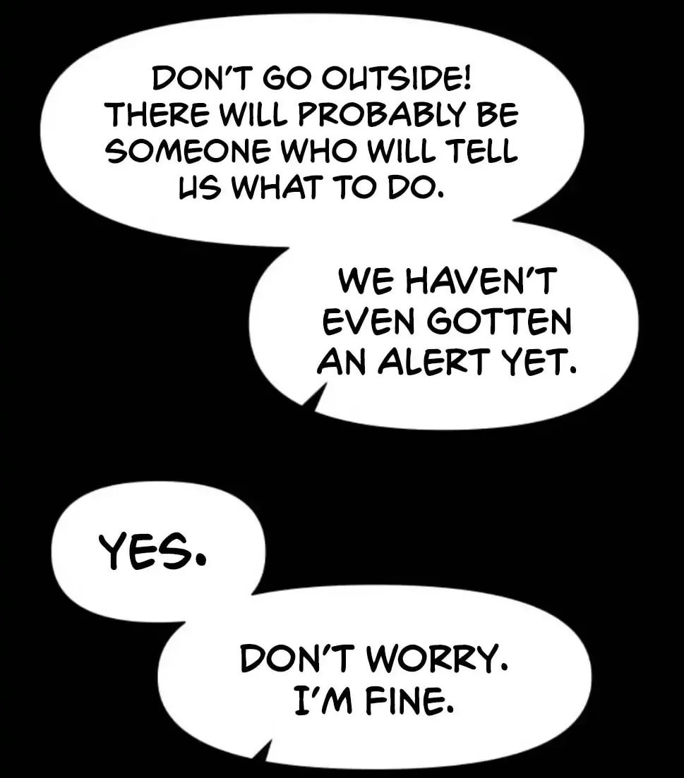 1331 Chapter 3 page 101 - 