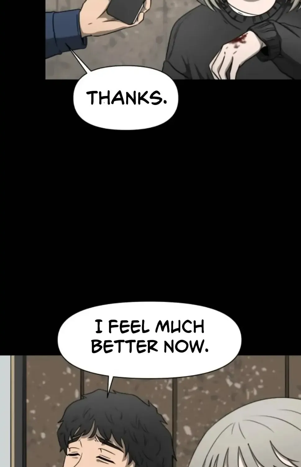 1331 Chapter 3 page 103 - 