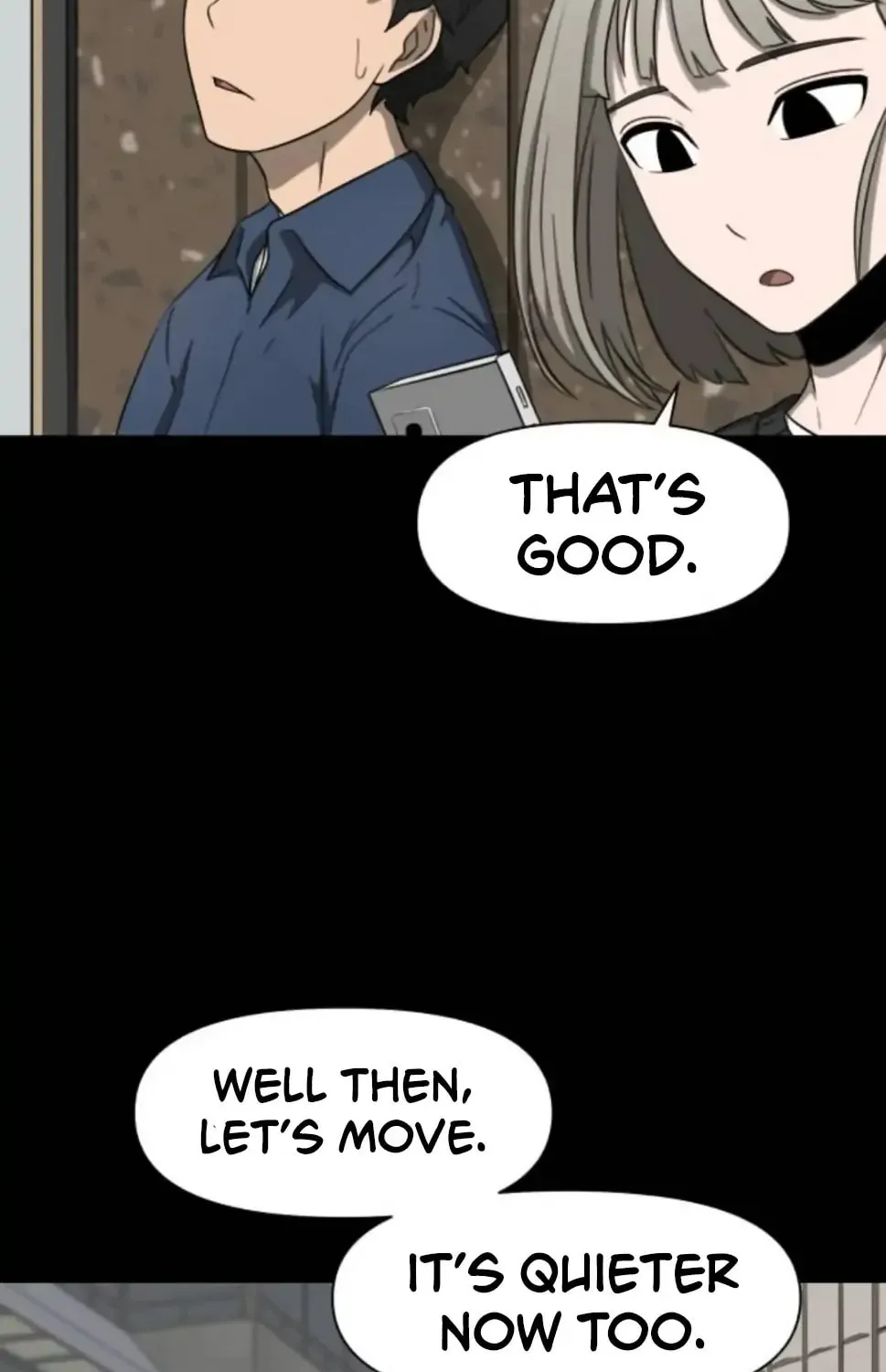 1331 Chapter 3 page 104 - 